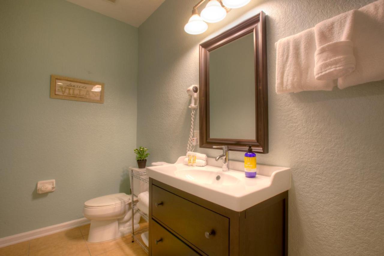 Cozy Townhome In Vista Cay Resort W Garage Kissimmee Exterior photo